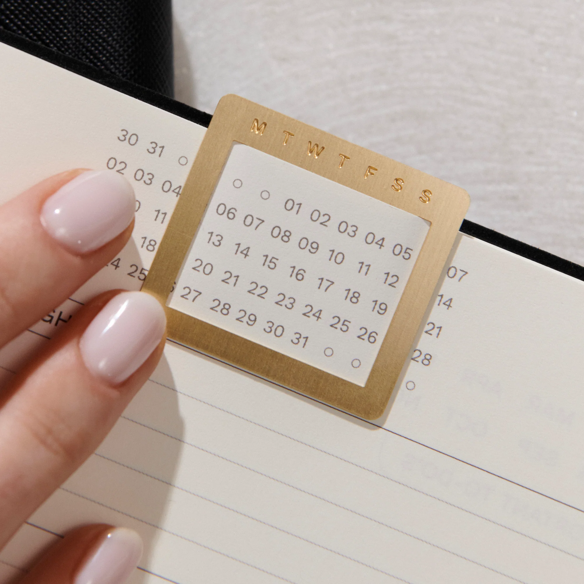 Found It - Infinity Planner - Image 10