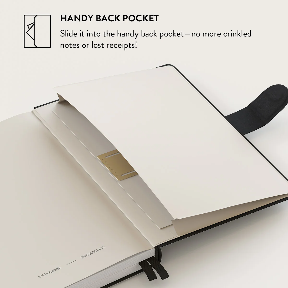 Found It - Infinity Planner - Image 7