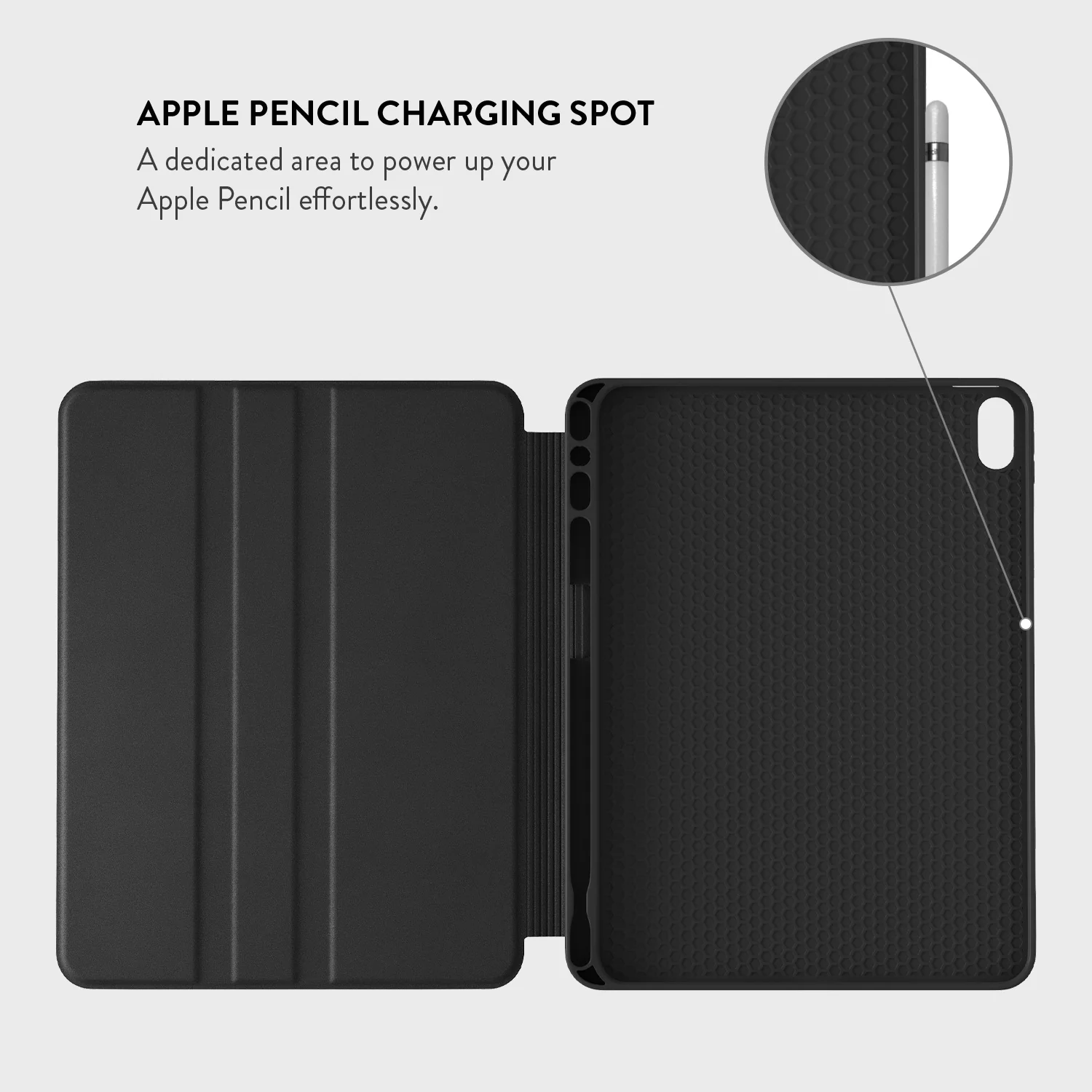 Found It - iPad Air 11 (7th/6th Gen) Case - Image 6
