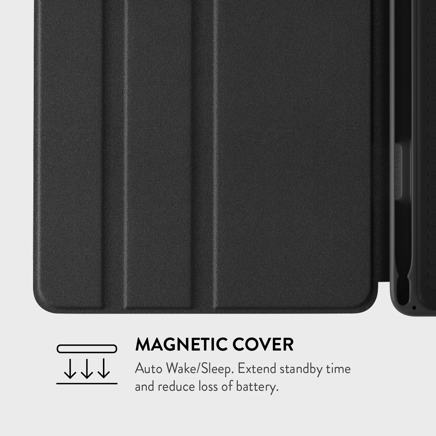 Found It - iPad Mini 7.9 (5th Gen) Case - Image 7