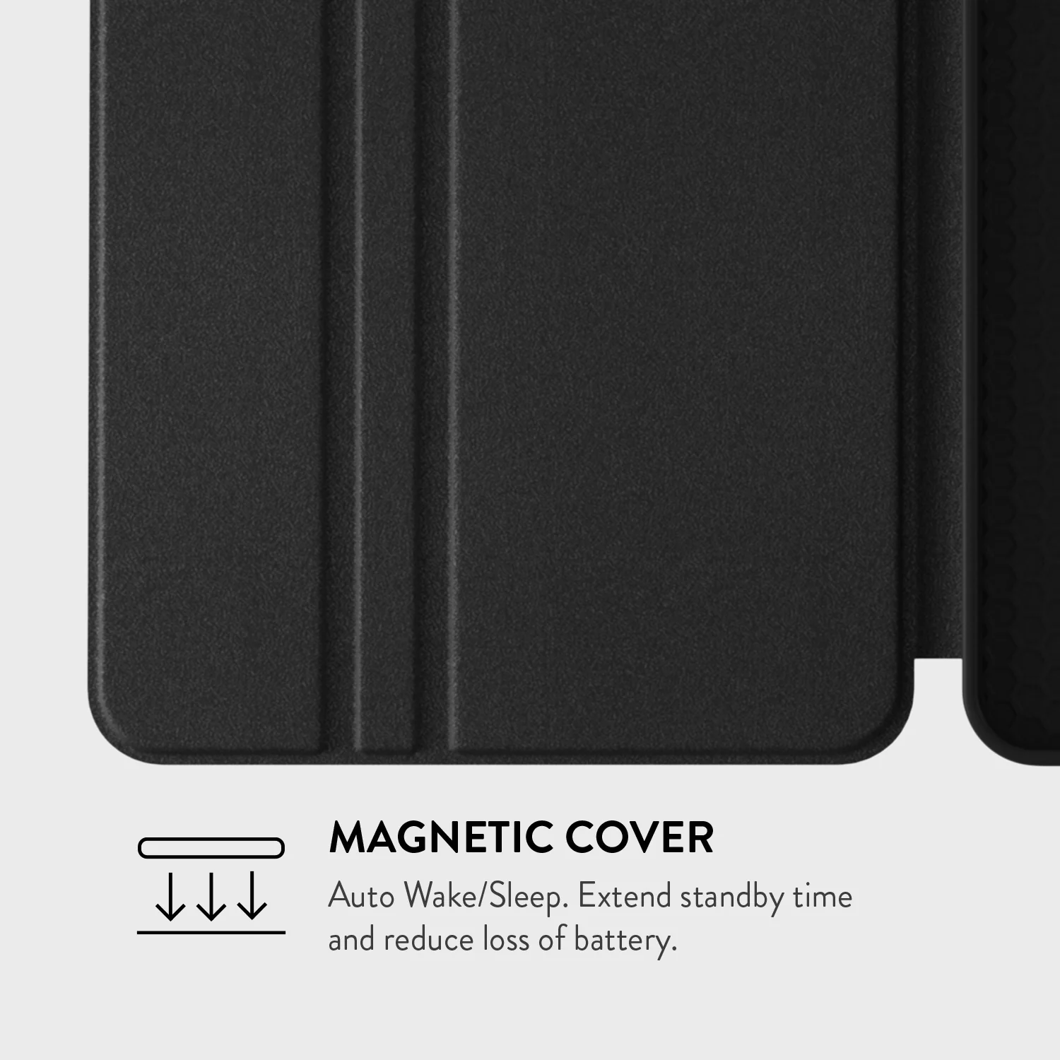 Found It - iPad Mini 8.3 (A17 Pro/6th Gen) Case - Image 7