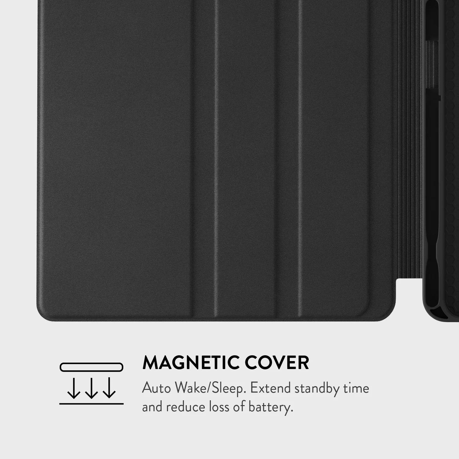 Found It - iPad Pro 11 (4th/3rd Gen) Case - Image 7