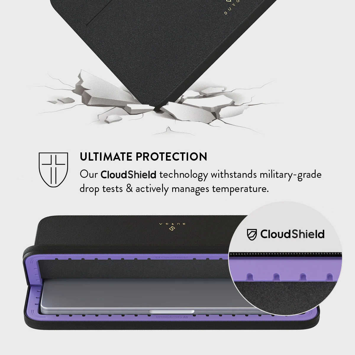 Found It - Laptop Sleeve - Image 7