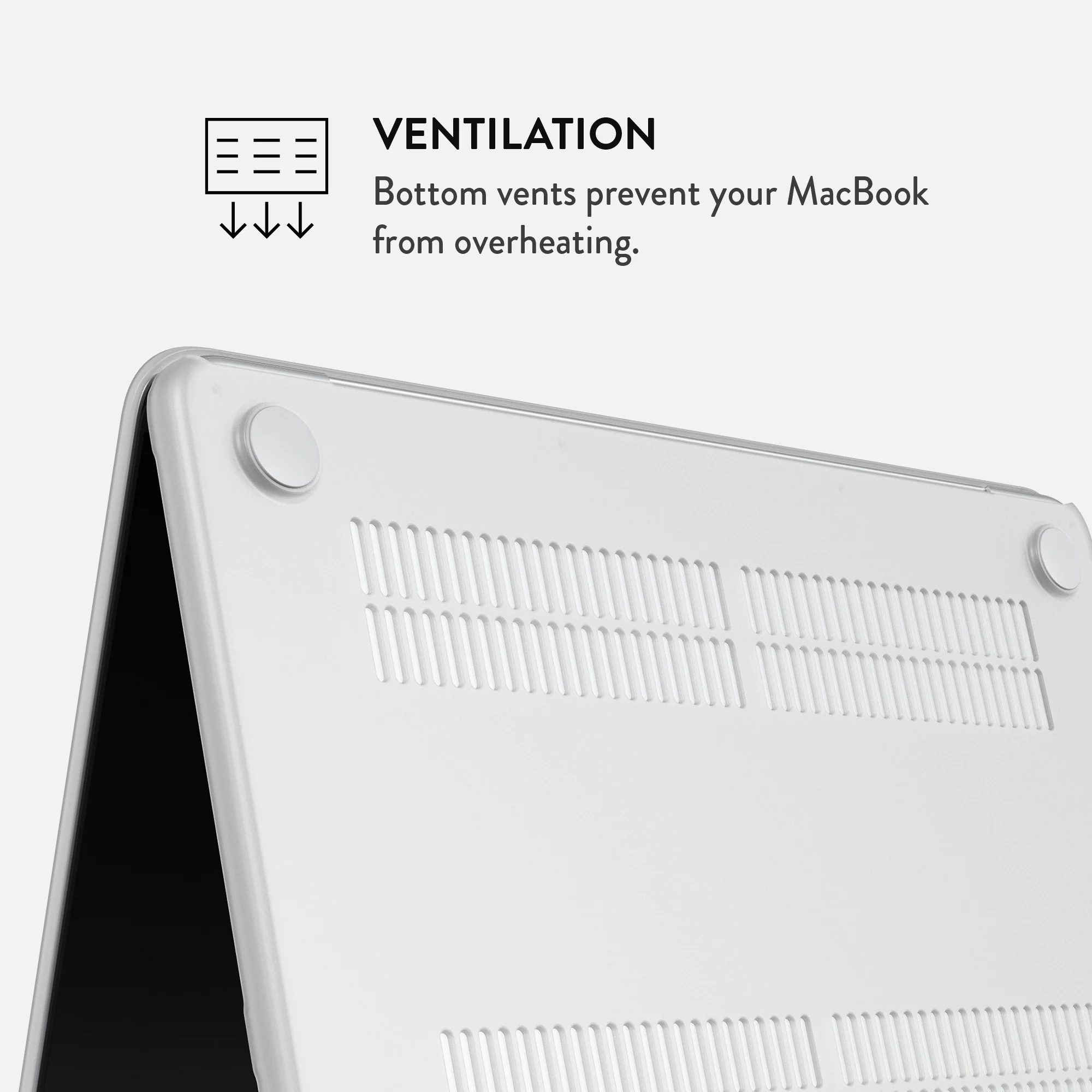 Found It - Macbook Case - Image 22