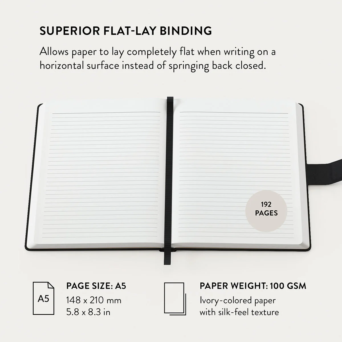 Heirloom - Notebook - Image 15