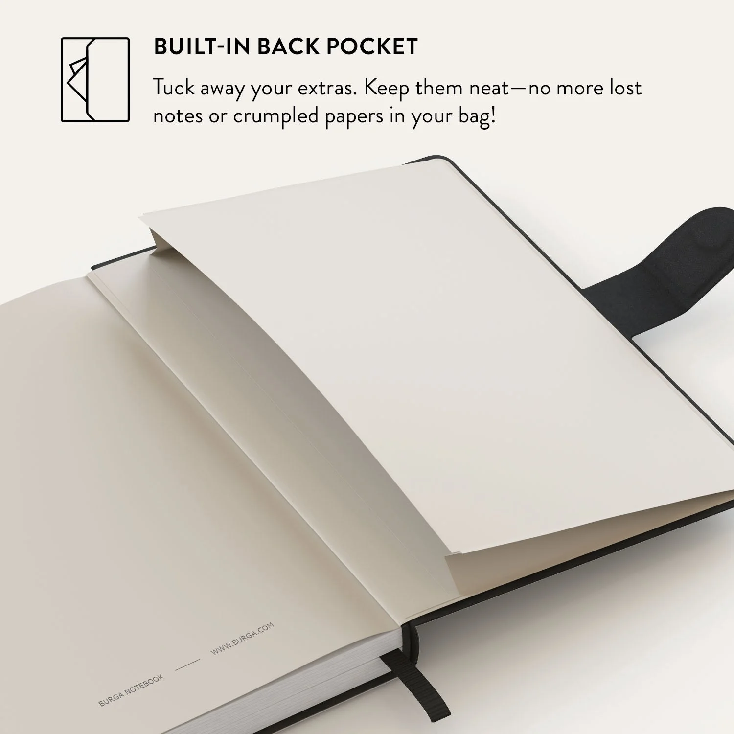Heirloom - Notebook - Image 16