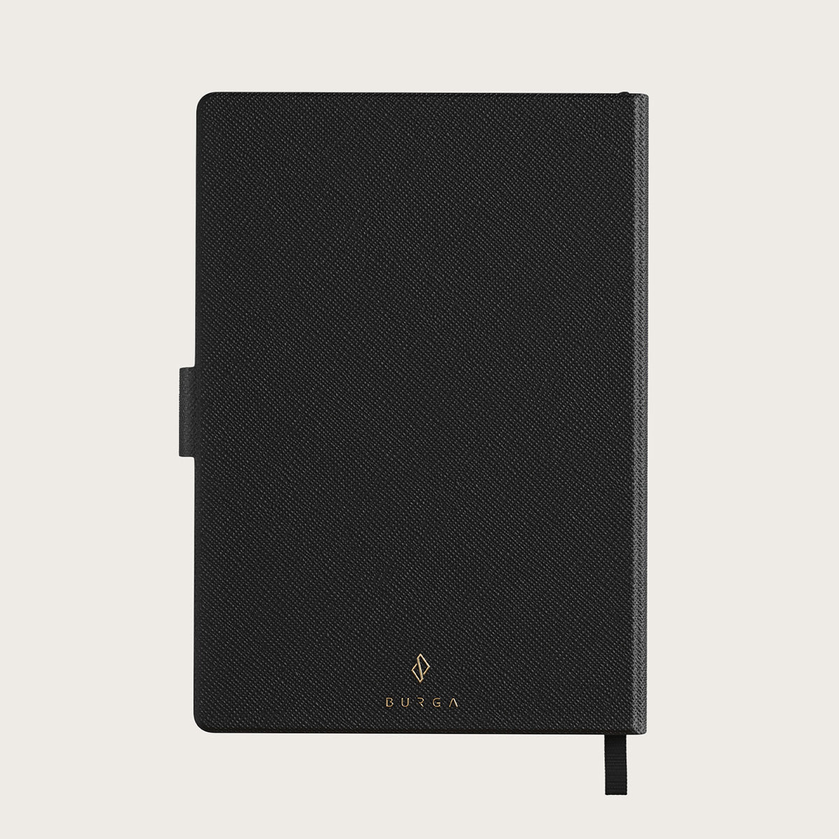 Heirloom - Notebook - Image 3
