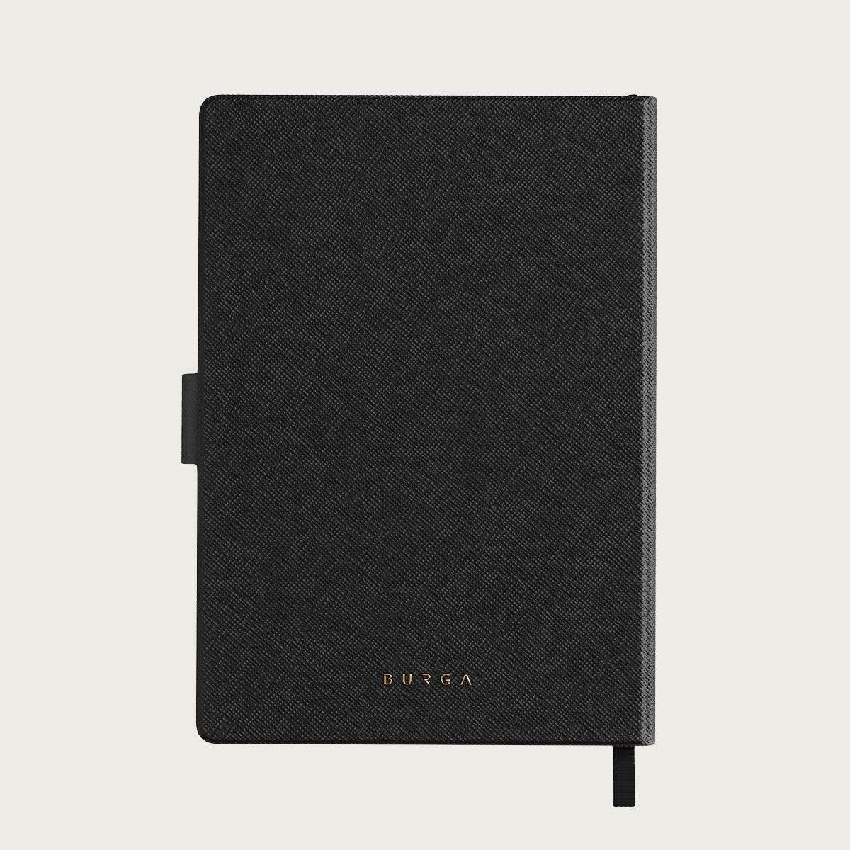 Heirloom - Notebook - Image 4
