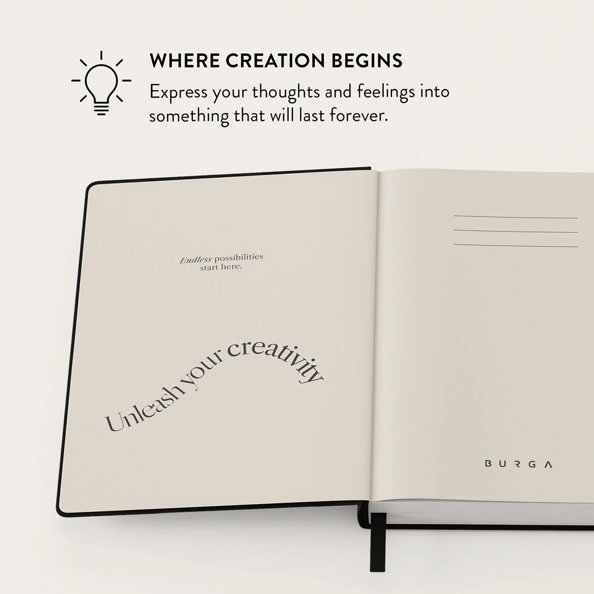 Heirloom - Notebook - Image 7