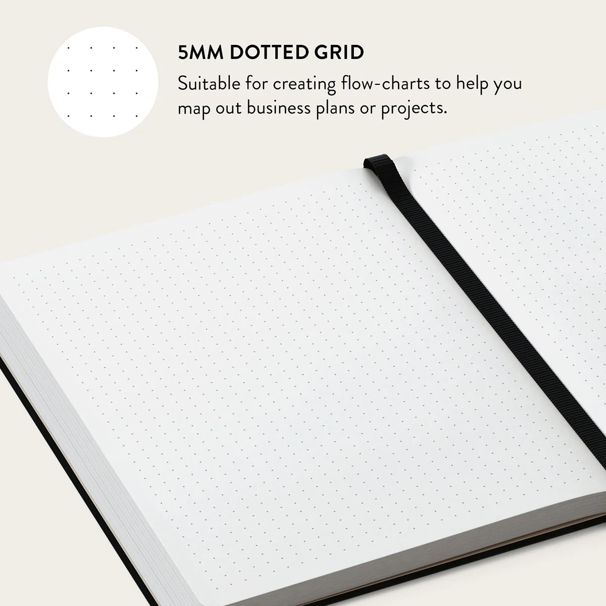 Heirloom - Notebook - Image 8