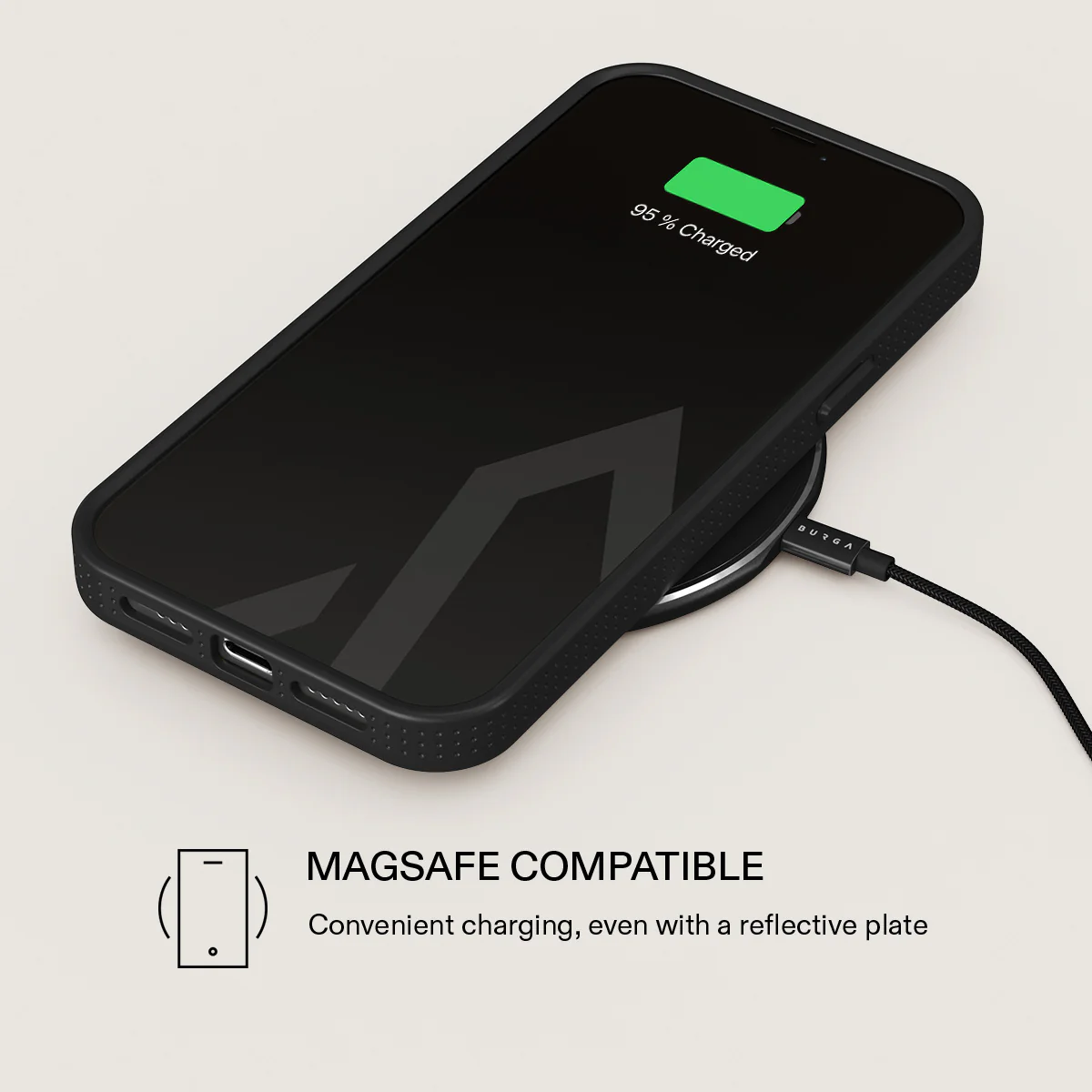 Orbit - iPhone 13 Case - Image 11