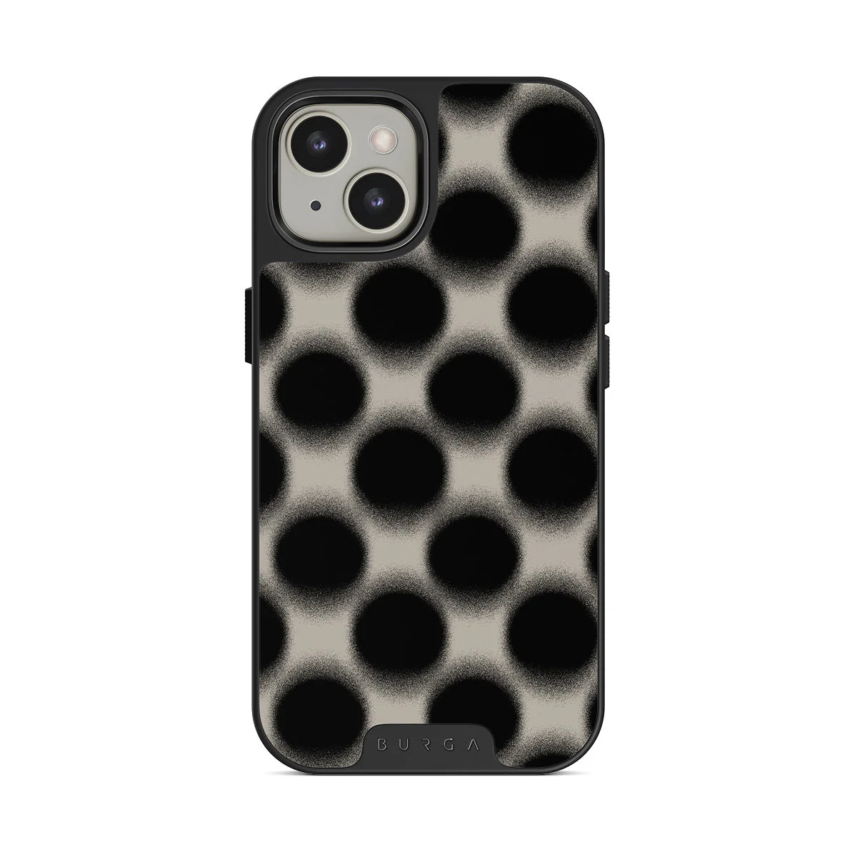 Orbit - iPhone 13 Case - Image 12