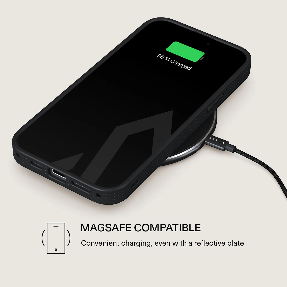 Orbit - iPhone 14 Pro Max Case - Image 11