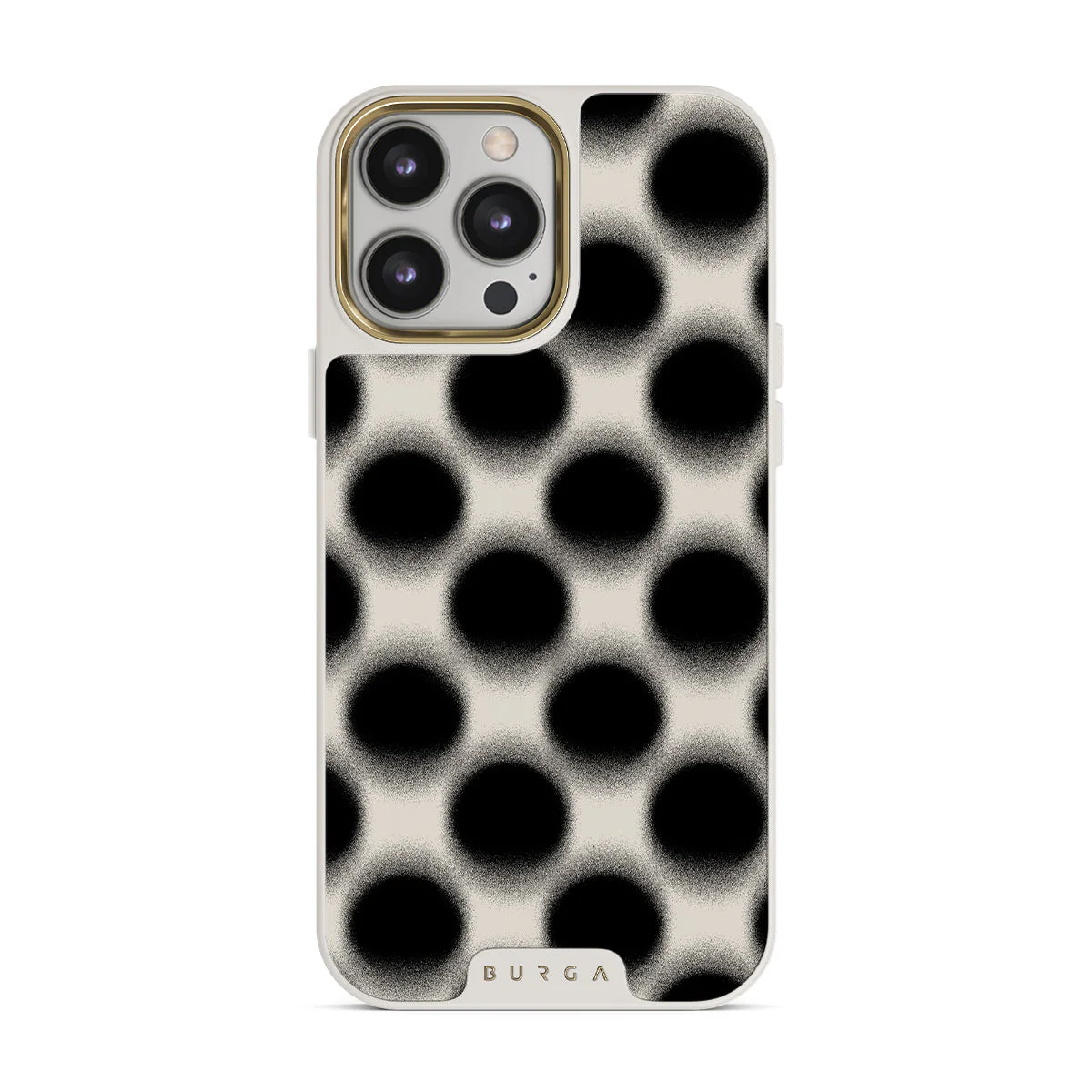 Orbit - iPhone 14 Pro Max Case - Image 19