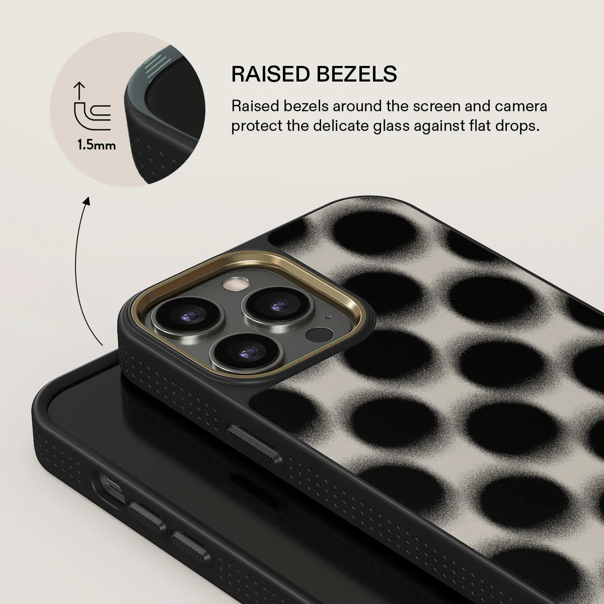 Orbit - iPhone 14 Pro Max Case - Image 8