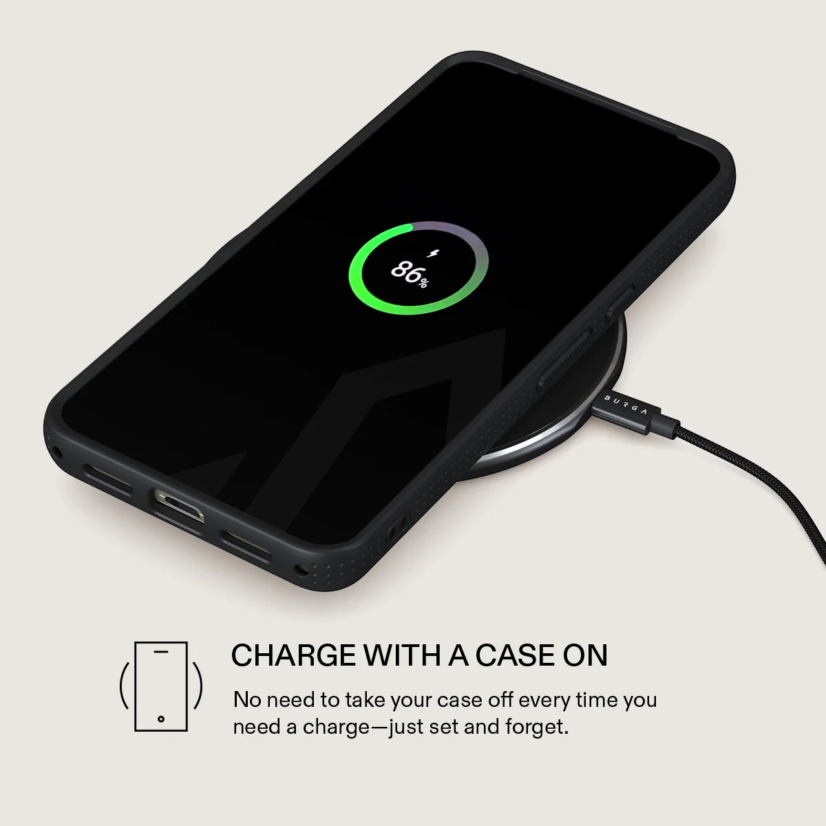 Pioneer - Google Pixel 8 Pro Case - Image 11