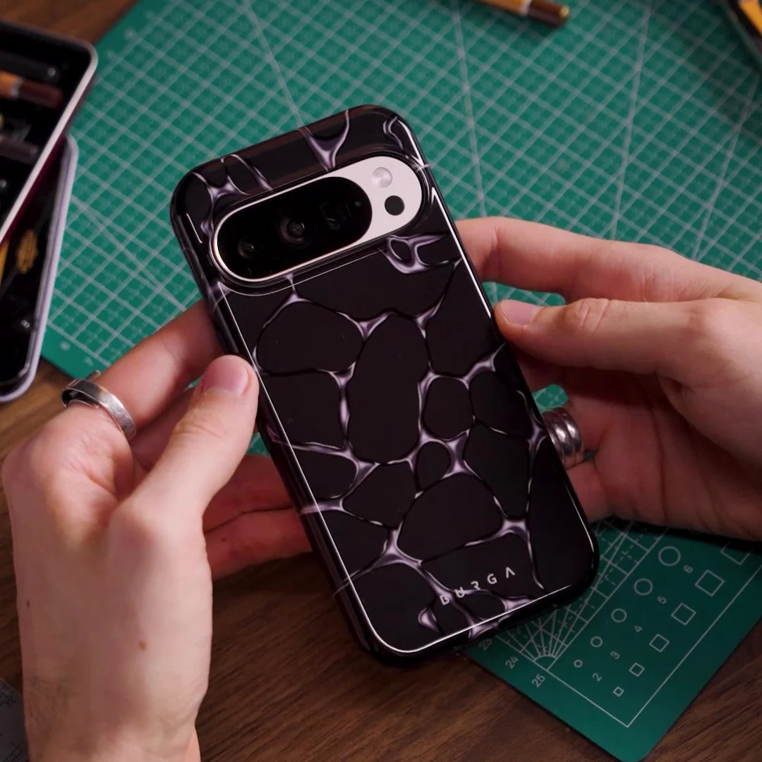 Pioneer - Google Pixel 8 Pro Case - Image 19