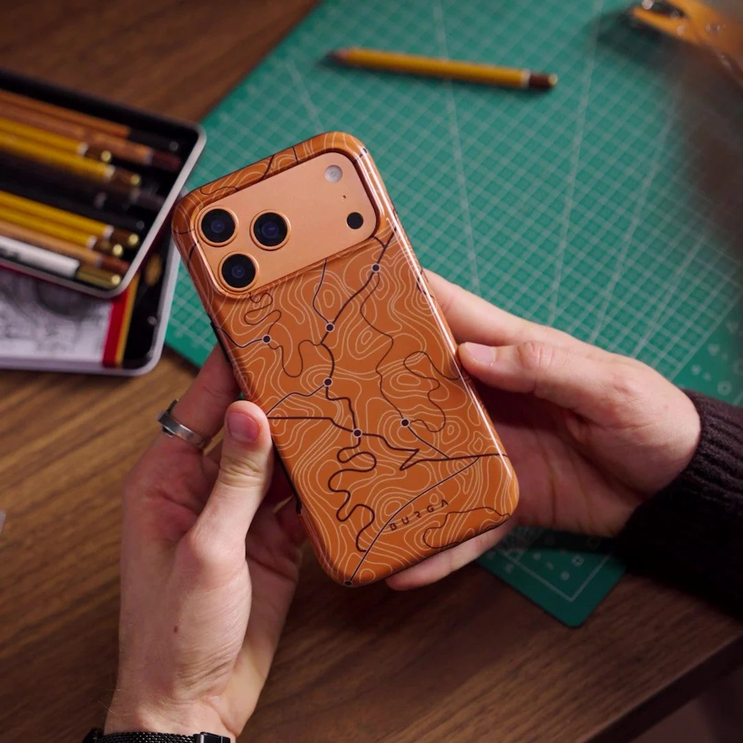 Pulse - Xiaomi Redmi Note 13 Pro+ 5G Case - Image 5
